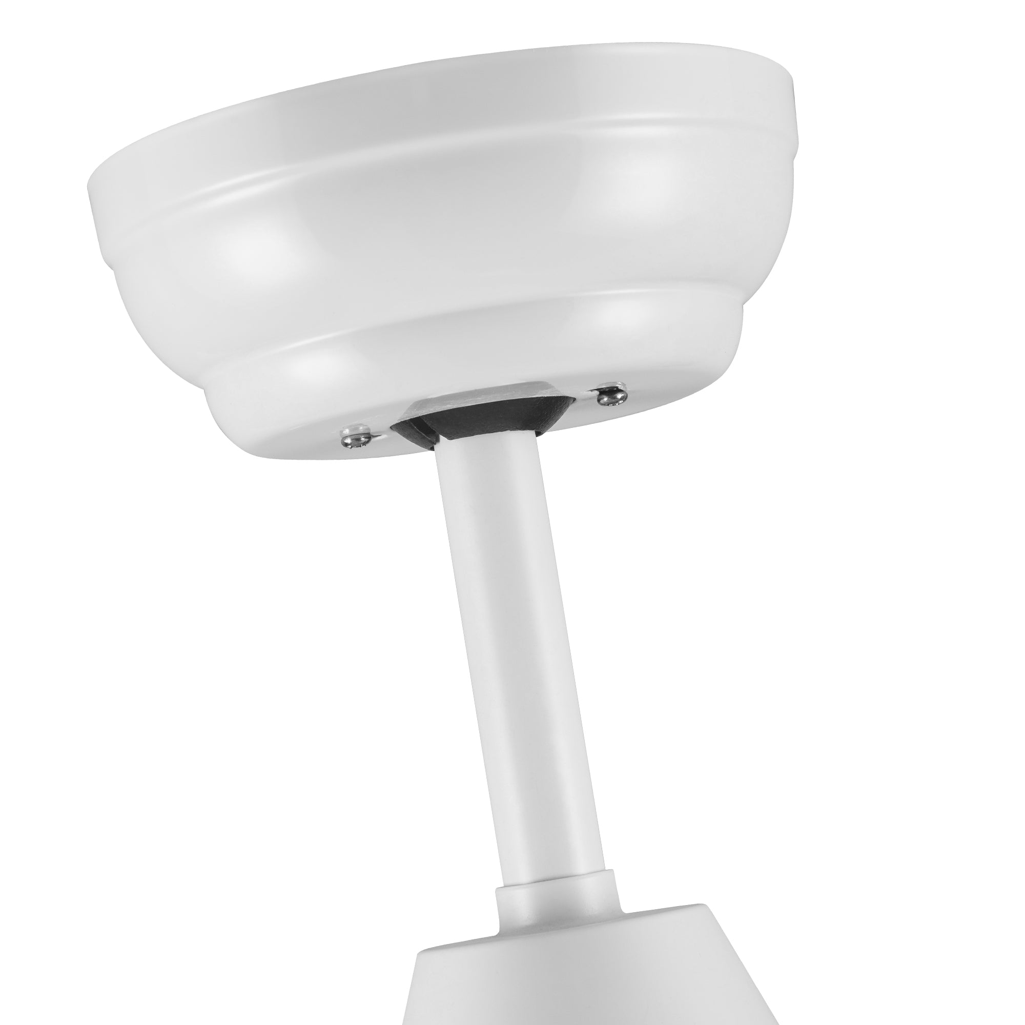 42-1053 42-Inch Ceiling Fan with LED Light